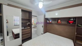 Alugo apartamento no José Gonçalo de 180m² com 4 quartos (2 suítes) mobiliado - Renascença