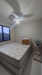 Alugo apartamento no José Gonçalo de 180m² com 4 quartos (2 suítes) mobiliado - Renascença