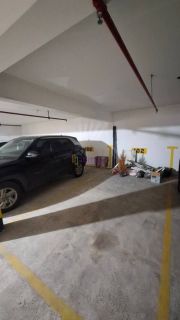 Alugo apartamento no José Gonçalo de 180m² com 4 quartos (2 suítes) mobiliado - Renascença