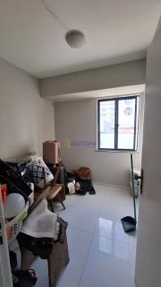 Alugo apartamento no José Gonçalo de 180m² com 4 quartos (2 suítes) mobiliado - Renascença