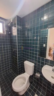 Alugo apartamento no José Gonçalo de 180m² com 4 quartos (2 suítes) mobiliado - Renascença