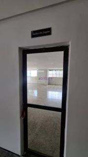 Alugo apartamento no José Gonçalo de 180m² com 4 quartos (2 suítes) mobiliado - Renascença