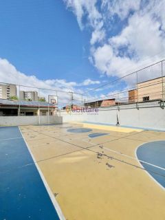 Alugo Apartamento SEMI MOBILIADO com 3 quartos no Village das Palmeiras Prime 1