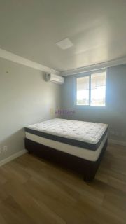 Apartamento MOBILIADO de 96m² com 3 quartos (2 suítes) no Sports Garden - Olho D'água