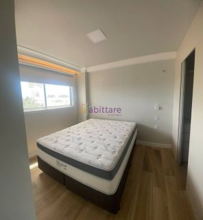 Apartamento MOBILIADO de 96m² com 3 quartos (2 suítes) no Sports Garden - Olho D'água