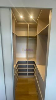 Apartamento MOBILIADO de 96m² com 3 quartos (2 suítes) no Sports Garden - Olho D'água