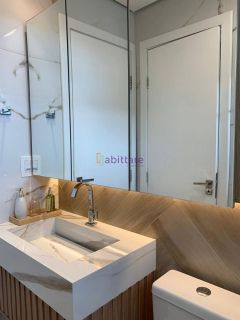 VENDO APARTAMENTO NO COND ATHENAS III DE 57m²