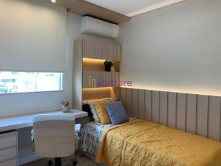 VENDO APARTAMENTO NO COND ATHENAS III DE 57m²