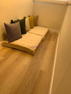 VENDO APARTAMENTO NO COND ATHENAS III DE 57m²
