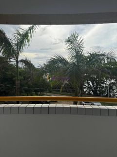 Aparatmento no Edifício Vitral da Lagoa de 65m² com 3 quartos (1 suíte)