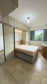 Alugo apartamento no Condominio Itapiraco de 85m² mobiliado - 3 quartos (1 suíte) - Turu