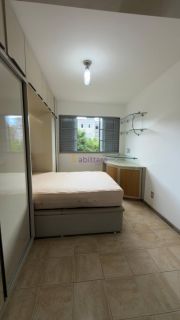 Alugo apartamento no Condominio Itapiraco de 85m² mobiliado - 3 quartos (1 suíte) - Turu