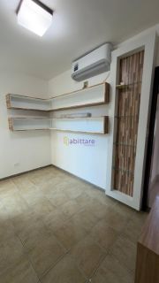 Alugo apartamento no Condominio Itapiraco de 85m² mobiliado - 3 quartos (1 suíte) - Turu