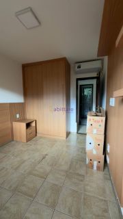 Alugo apartamento no Condominio Itapiraco de 85m² mobiliado - 3 quartos (1 suíte) - Turu