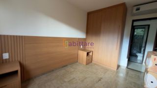 Alugo apartamento no Condominio Itapiraco de 85m² mobiliado - 3 quartos (1 suíte) - Turu
