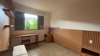 Alugo apartamento no Condominio Itapiraco de 85m² mobiliado - 3 quartos (1 suíte) - Turu