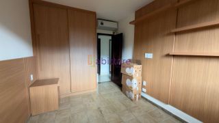 Alugo apartamento no Condominio Itapiraco de 85m² mobiliado - 3 quartos (1 suíte) - Turu