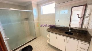 Apartamento de 152m² no Edifício Ponta da Areia | São Francisco