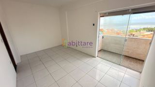 Apartamento de 152m² no Edifício Ponta da Areia | São Francisco