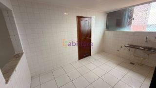 Apartamento de 152m² no Edifício Ponta da Areia | São Francisco