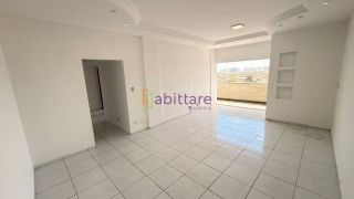 Apartamento de 152m² no Edifício Ponta da Areia | São Francisco