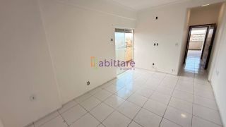Apartamento de 152m² no Edifício Ponta da Areia | São Francisco