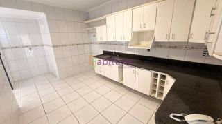 Apartamento de 152m² no Edifício Ponta da Areia | São Francisco