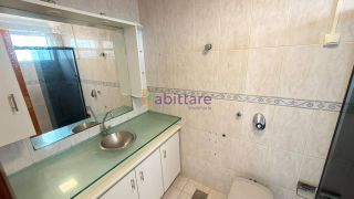 Apartamento de 152m² no Edifício Ponta da Areia | São Francisco
