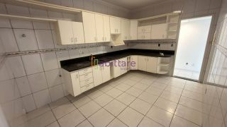 Apartamento de 152m² no Edifício Ponta da Areia | São Francisco