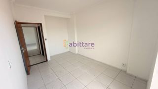 Apartamento de 152m² no Edifício Ponta da Areia | São Francisco