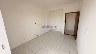 Apartamento de 152m² no Edifício Ponta da Areia | São Francisco