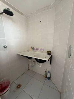 Apartamento de 81m² no Edifício Luggano com 2 quartos