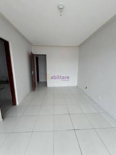Apartamento de 81m² no Edifício Luggano com 2 quartos
