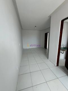 Apartamento de 81m² no Edifício Luggano com 2 quartos