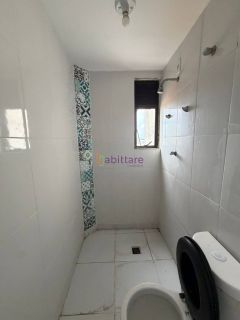 Apartamento de 81m² no Edifício Luggano com 2 quartos