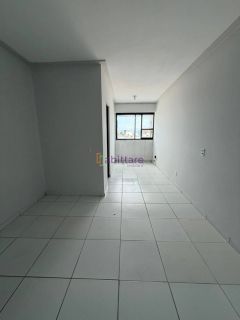 Apartamento de 81m² no Edifício Luggano com 2 quartos