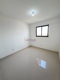Oportunidade! Apartamento novo de 54m² com 2 quartos no Way - Turu