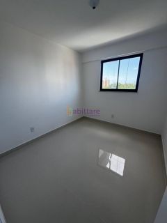 Oportunidade! Apartamento novo de 52m² com 2 quartos no Way - Turu