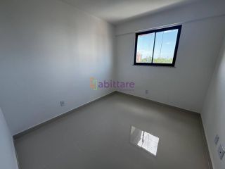 Oportunidade! Apartamento novo de 52m² com 2 quartos no Way - Turu