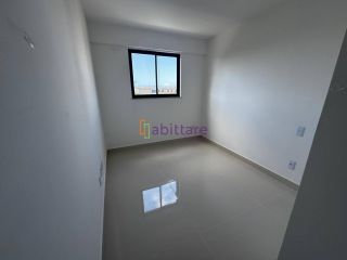 Oportunidade! Apartamento novo de 52m² com 2 quartos no Way - Turu