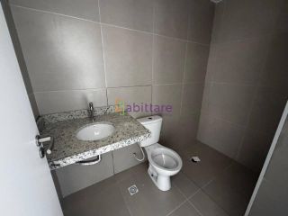 Oportunidade! Apartamento novo de 52m² com 2 quartos no Way - Turu