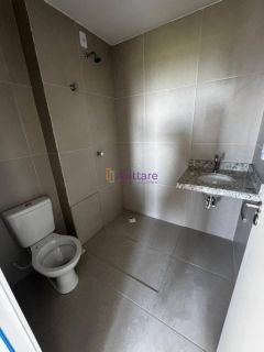 Oportunidade! Apartamento novo de 52m² com 2 quartos no Way - Turu