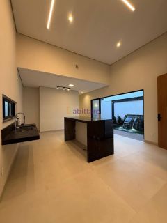 Casa Alto Padrão com 3 Suítes e Piscina no Araçagy – Morada do Sol