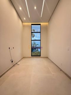 Casa Alto Padrão com 3 Suítes e Piscina no Araçagy – Morada do Sol