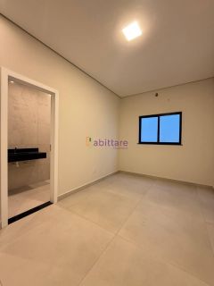 Casa Alto Padrão com 3 Suítes e Piscina no Araçagy – Morada do Sol