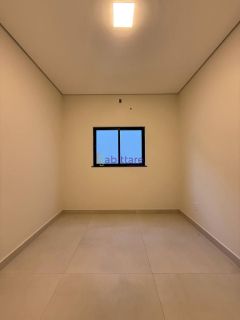 Casa Alto Padrão com 3 Suítes e Piscina no Araçagy – Morada do Sol