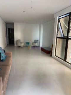 Apartamento no condominio Quartier - 4 suítes