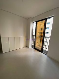 Apartamento no condominio Quartier - 4 suítes