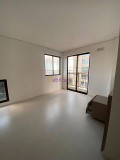 Apartamento no condominio Quartier - 4 suítes