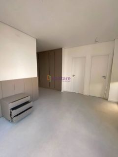 Apartamento no condominio Quartier - 4 suítes